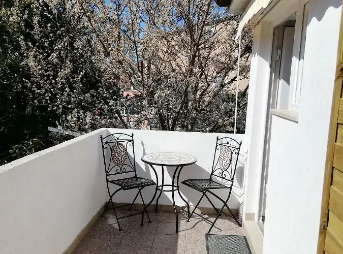 Sole 3 게스트하우스